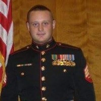 Dominion Energy Employee Johann Miller's profile photo