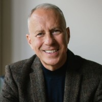 Allan Rushforth Email