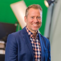 Stanley Steemer Employee Andrew Schneider's profile photo