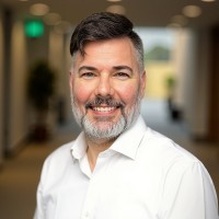 Wesley Sexton Email
