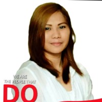 Charmie Luansing Email