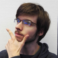 Reecall Employee Côme Mure-Ravaud's profile photo