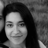 Environments Plus, Inc Employee Kylee Cordell's profile photo
