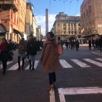 tNotice Employee Monica Rosso's profile photo