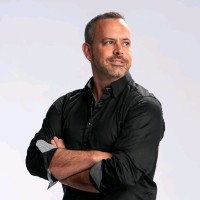 WalterFedy Employee Braden Kurczak's profile photo