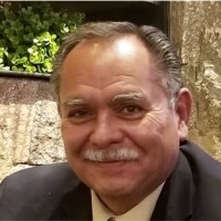 Jesus A. Marquez Email & Phone Number
