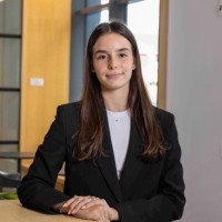 Erika Ruiz Email