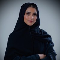Alaa Fadul Email