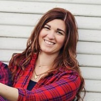 Avondale School District Employee Andrea Smith's profile photo