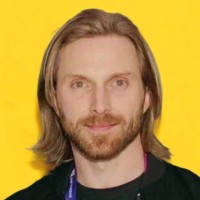Lonestone Employee Godefroy de Compreignac's profile photo