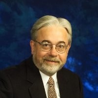 Dave Wagers Email & Phone Number
