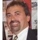 Signature Mortgage Group, LLC Employee Sean Monaco's profile photo