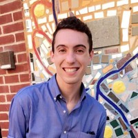 NYU Grossman School of Medicine Employee Doug Shea's profile photo