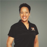 Logistical Solutions, LLC Employee Courtney Peterson's profile photo