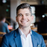 Verse Wealth Employee Corey Wastle's profile photo