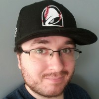 Taco Bell Employee Steven Siler's profile photo