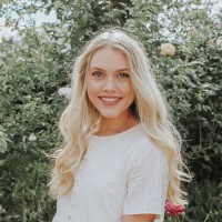 Emily Stephan Email & Phone Number