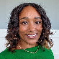 Lazira Perrilloux's profile photo