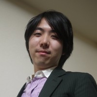 National Institute of Informatics [Japan] 国立情報学研究所 Employee Makoto Kato's profile photo