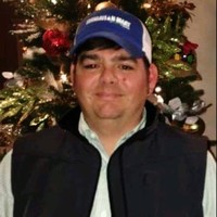 Austin & Son Termite and Pest Control Employee Christopher Friedman's profile photo