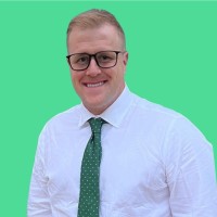 Stuart Bennett Email & Phone Number