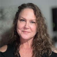 Independent Contractor Employee Jennifer Davis's profile photo