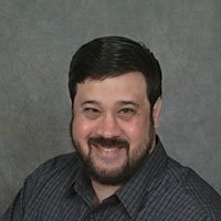 Gregory Rosenberg Email & Phone Number