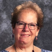 Sunman Dearborn Community Schools Employee Cindy Morton's profile photo