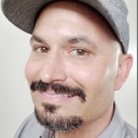 John Vineyard Email