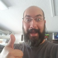 Tim Lipps Email & Phone Number