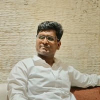 Audi Coimbatore Employee Hari Sudhan's profile photo