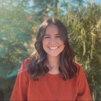 Arthrex Arizona Employee Kennedy Cheney's profile photo