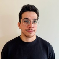 Liberty Investigates Employee Aaron Walawalkar's profile photo