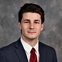 Jake Hickenbottom Email