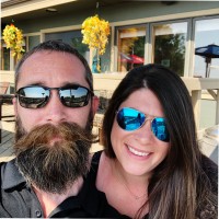 Mitch Mayo Email & Phone Number