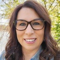 Tanya Ehrenfried Email & Phone Number