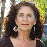 Mimi Miller Email & Phone Number