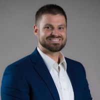 Garrett Moore Email
