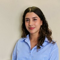 Dayana Marleth Pacheco Torres Email