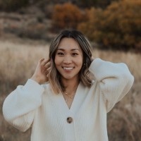 Jennifer Lee Email