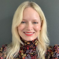 Northwest ADHD Treatment Center Employee Korie Mullenberg's profile photo