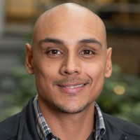 Raphael Rodriguez Email