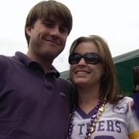 Jennifer Smiley Email & Phone Number