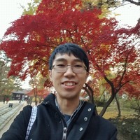 Studiowide Employee Kevin Cheung's profile photo