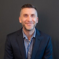 Advanced Testing Services Employee Steve Cukalevski's profile photo