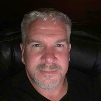 David Plummer Email & Phone Number