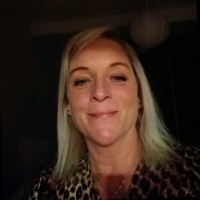 Lykke Børresen Email & Phone Number