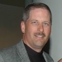 Shayne Libby Email & Phone Number