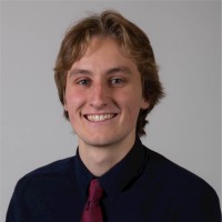 Leon Speakers Employee Taylor Witt's profile photo