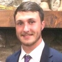 Samuel Glaser Email & Phone Number